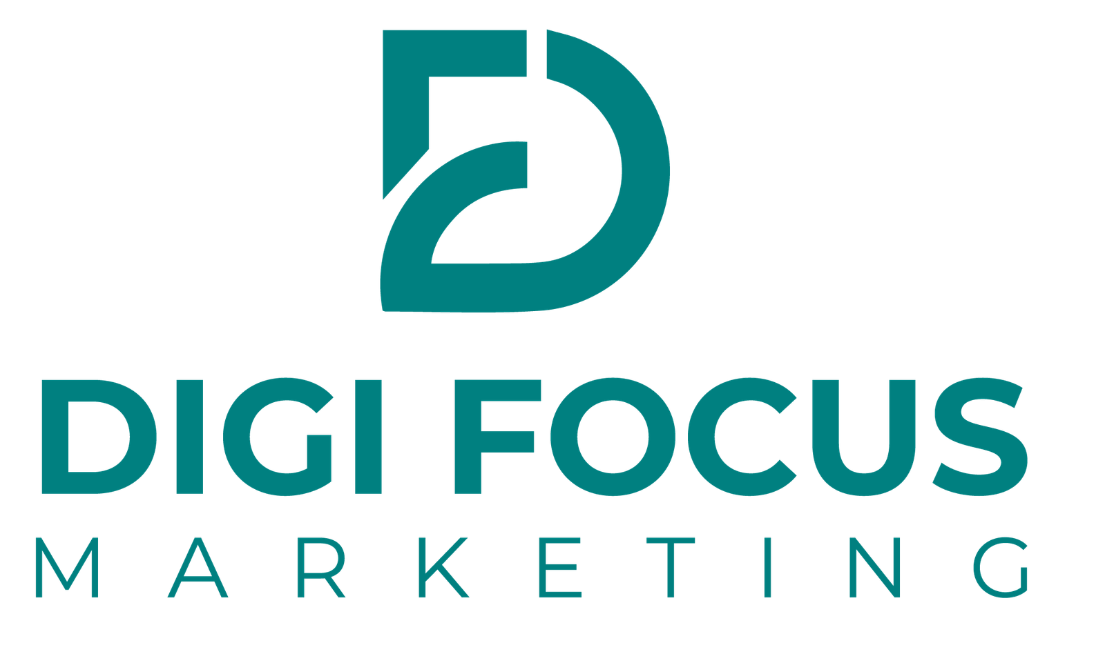 Digi Focus Marketing Agency is a results-oriented digital marketing firm, dedicated to fueling business success online.
