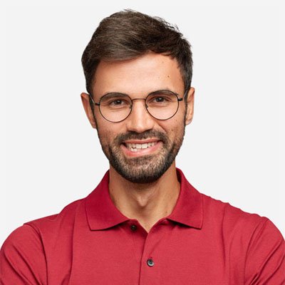 Rakansaeed